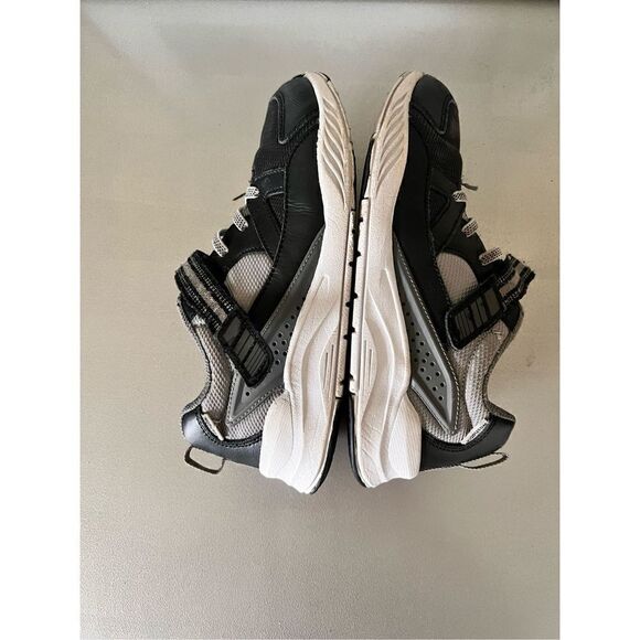 Stride Rite Journey‎ - Picture 6 of 11